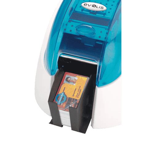 custom 125khz mifare card|MIFARE id card printer.